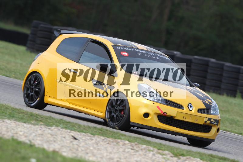 /Archiv-2022/58 30.08.2022 Caremotion  Auto Track Day ADR/Gruppe rot/29